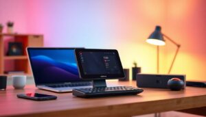 Ceimvinec6025: The Must-Have Gadget Revolutionizing Your Tech Experience